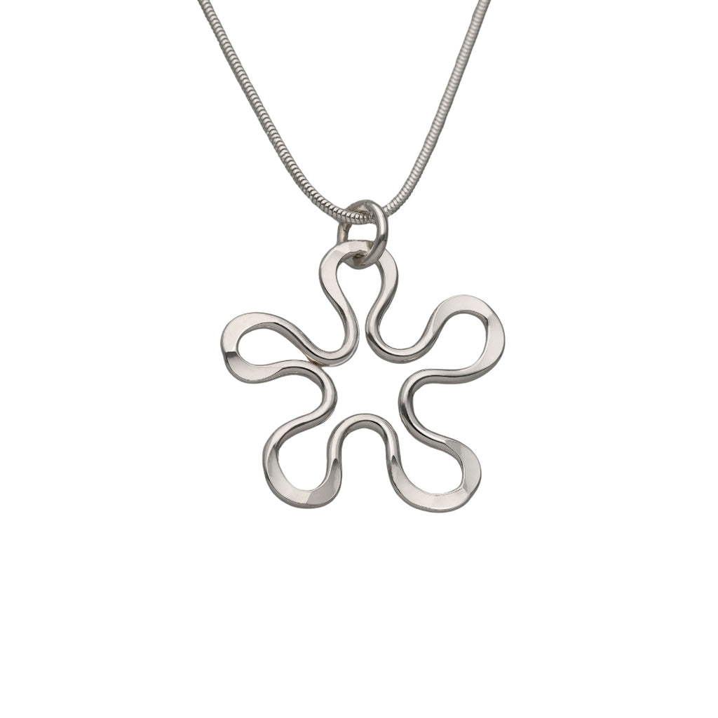 Blomman™ L necklace