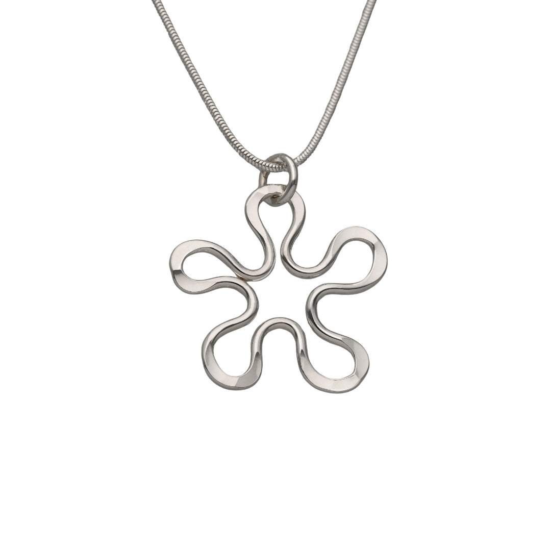 Blomman™ L necklace