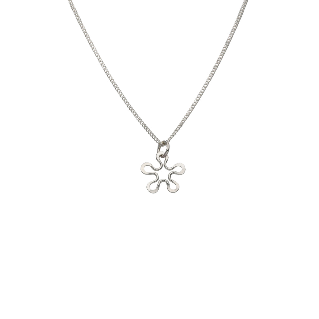 Blomman™ XS necklace