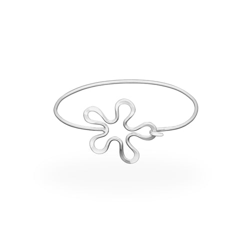 Blomman™ arm ring