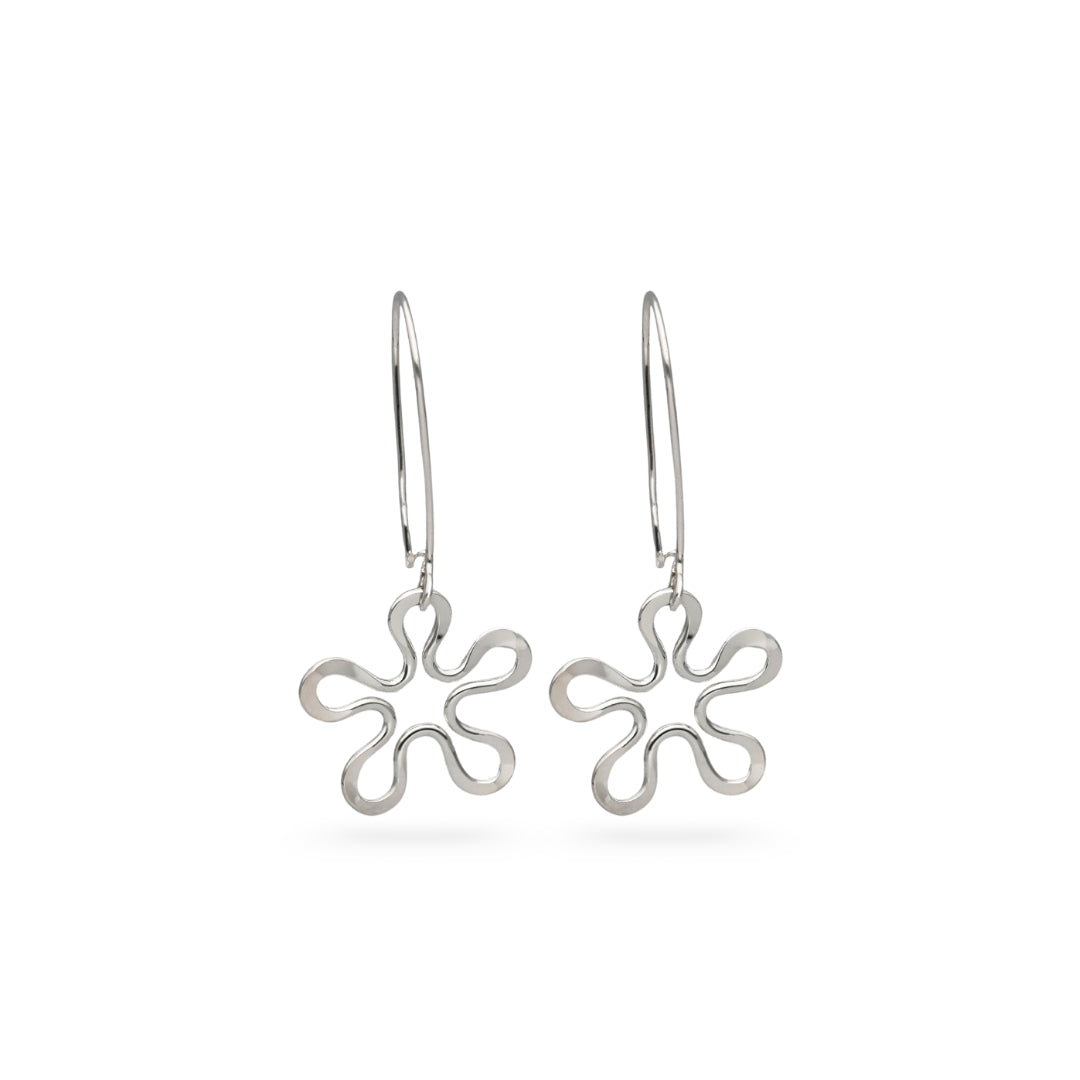 Blomman™ Elegant earrings