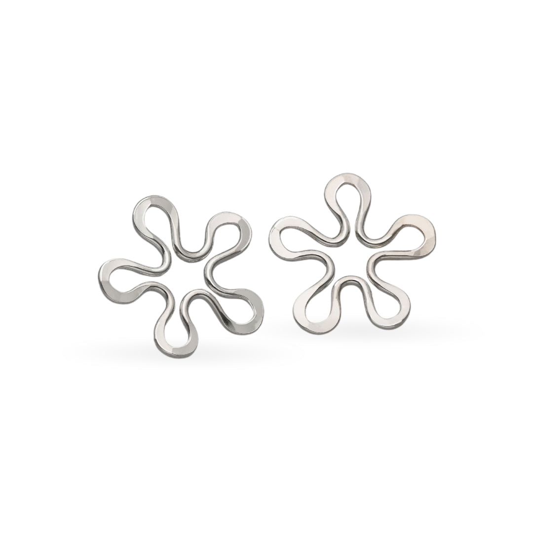 Blomman™ Elegant earstuds