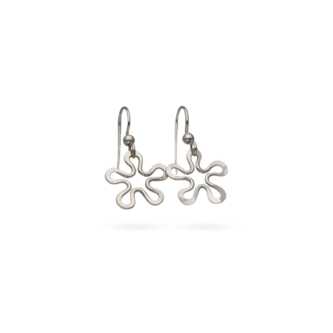 Blomman™ earrings